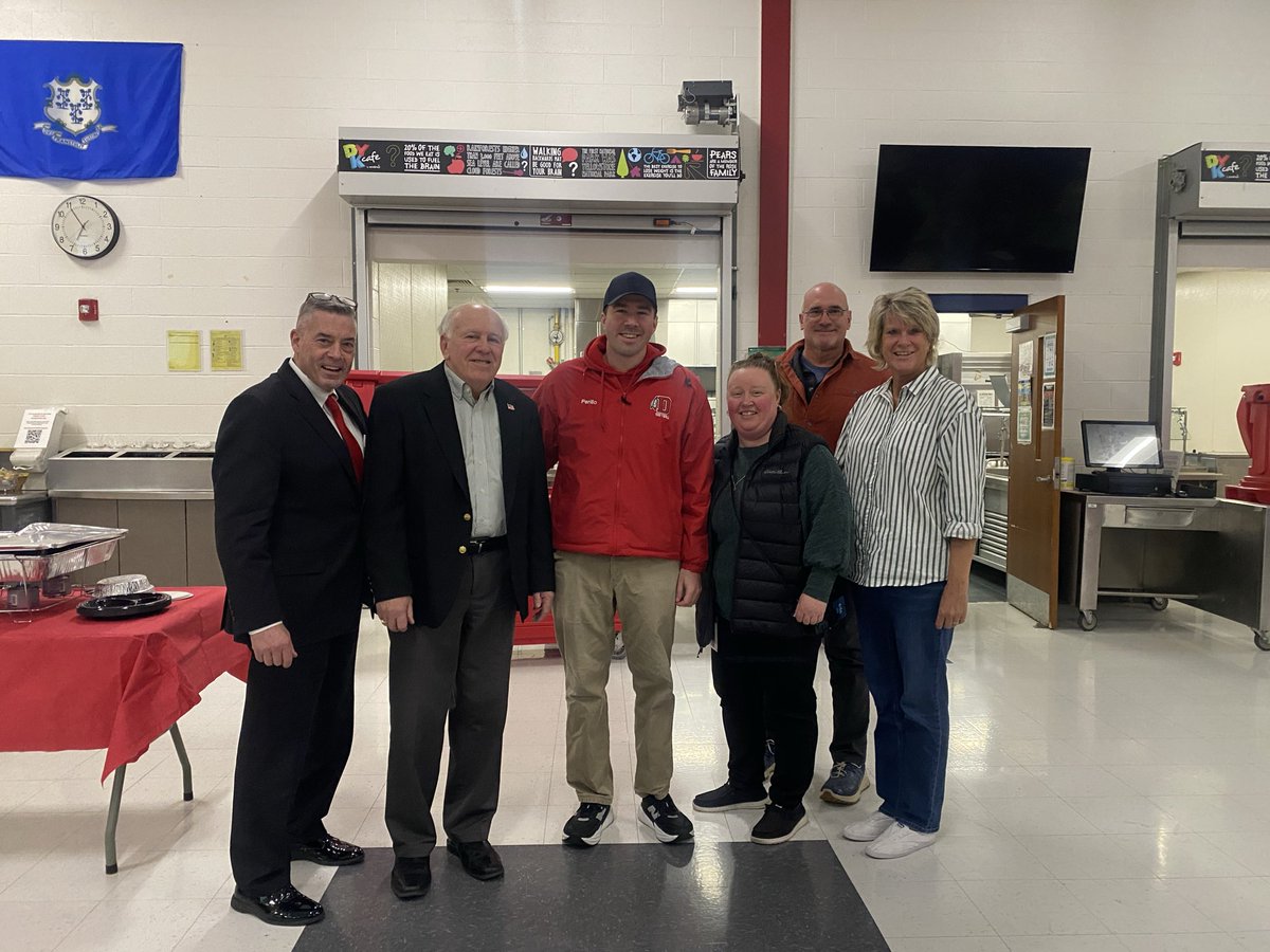 Matt Conway tweet media