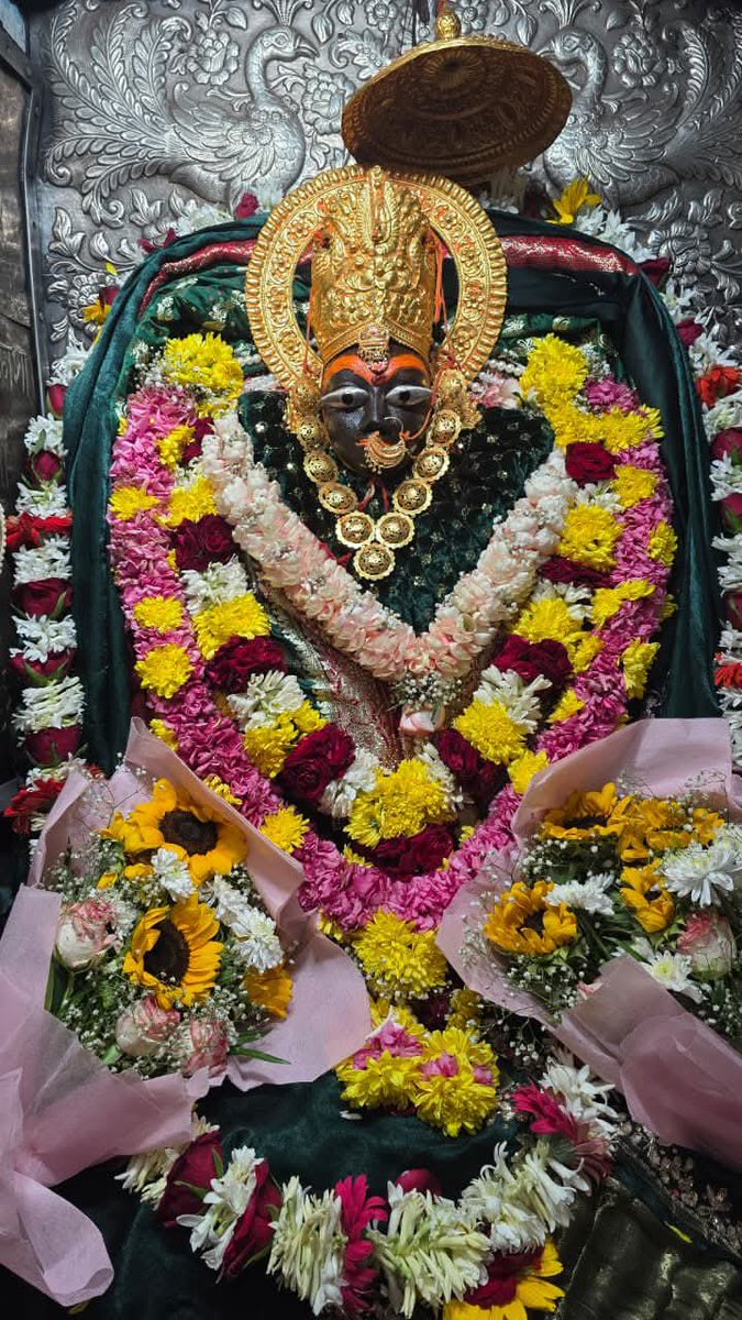 अविनाश मिश्र (गौतम) tweet media