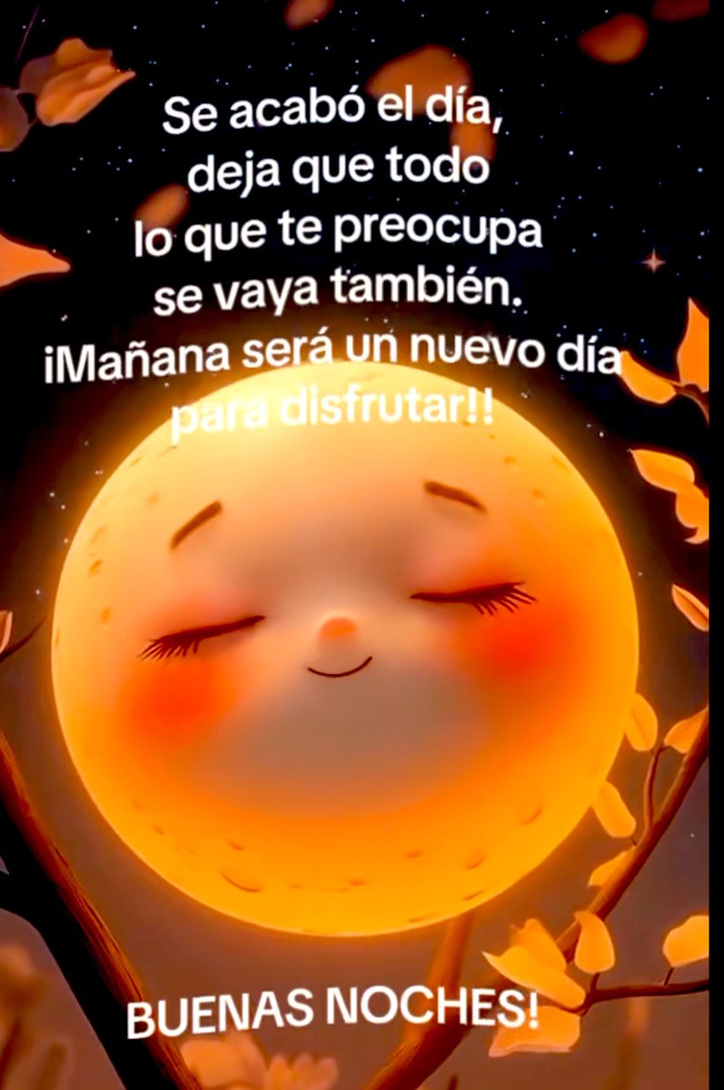 🫰Gabriela 🌹 tweet media