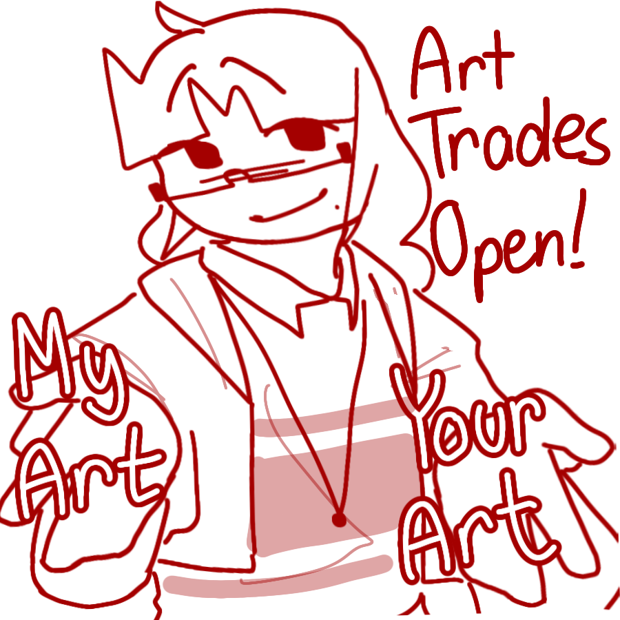 ★Misoph!★ tweet media