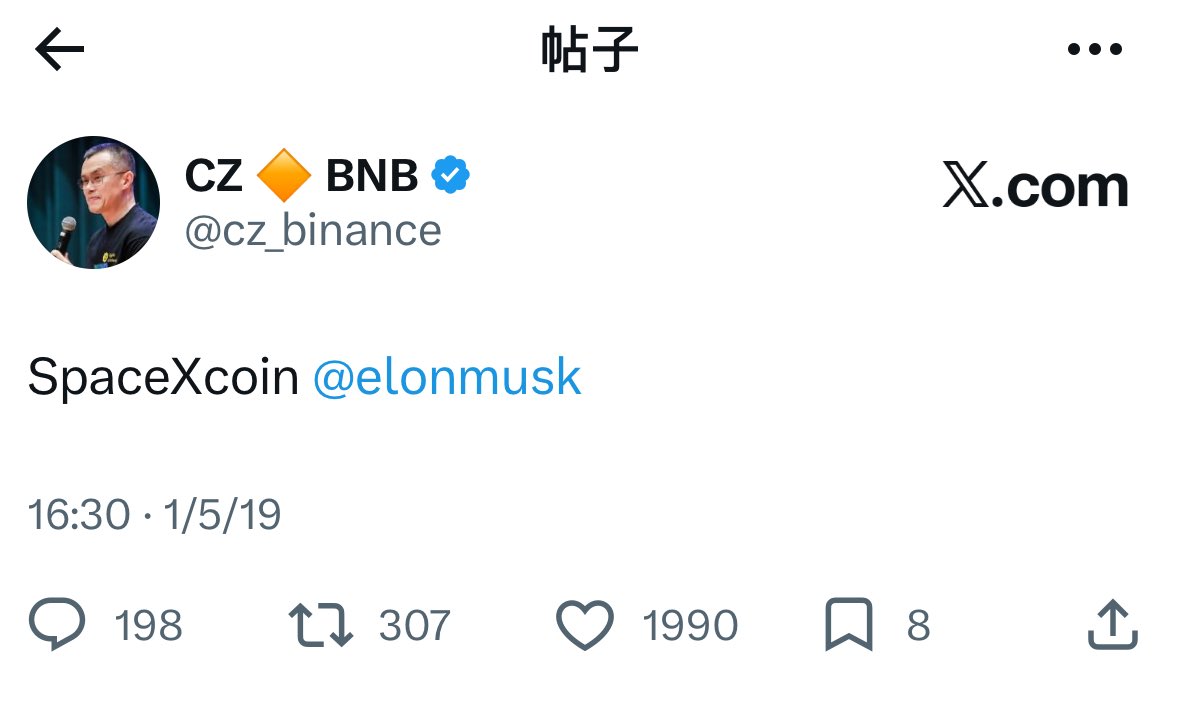 BitG 🧲 tweet media