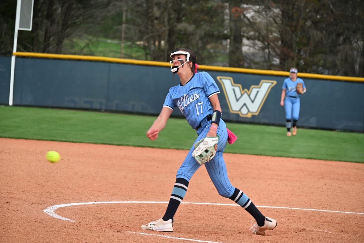 Anzleigh Battle tweet media