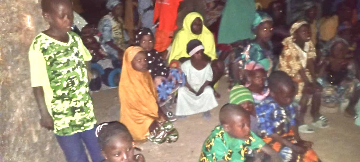 Tim Pledger tweet media