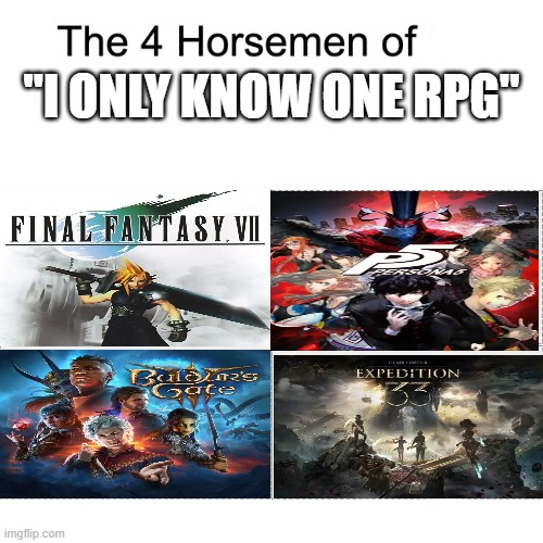 Haven🌸 Cold Steel Replay! tweet media