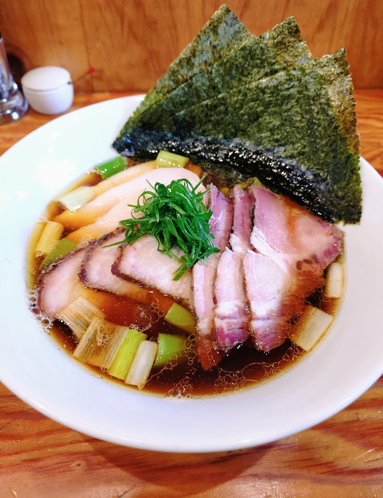 🍅トマトマ tweet media