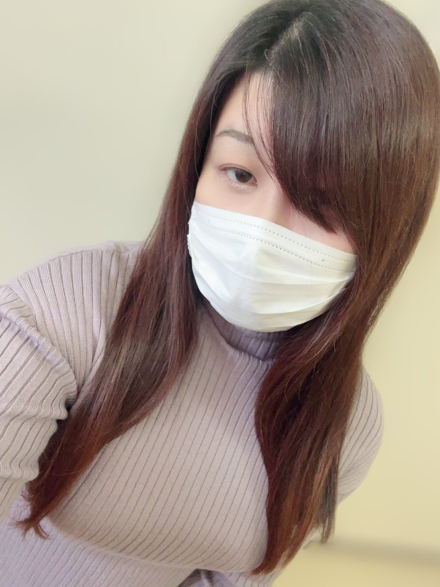 マコト@ＩＲＩＳ tweet media