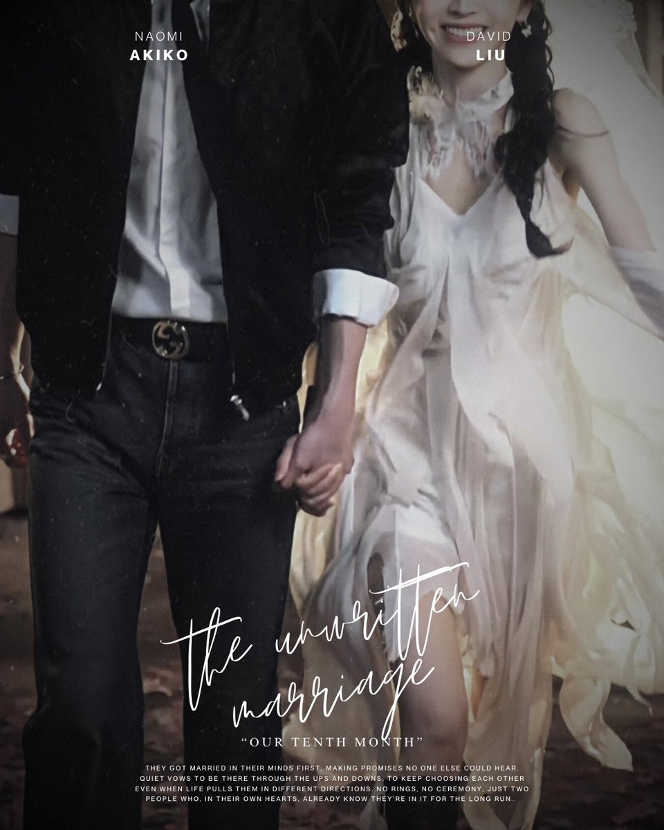 𝓝𝐚𝐨𝐦𝐢. tweet media