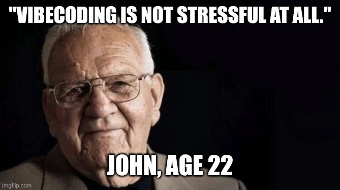 Steven Vinyl tweet media