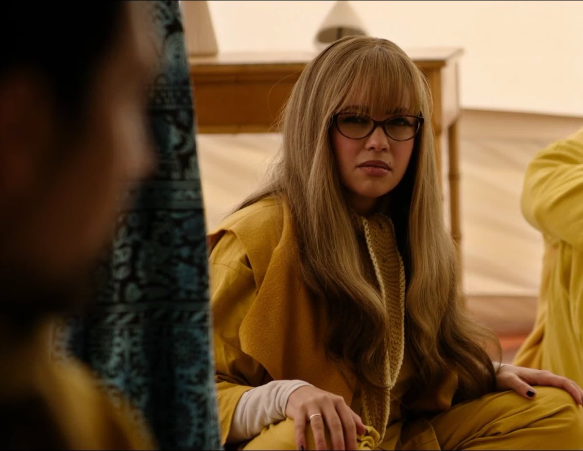 Fansplain tweet media