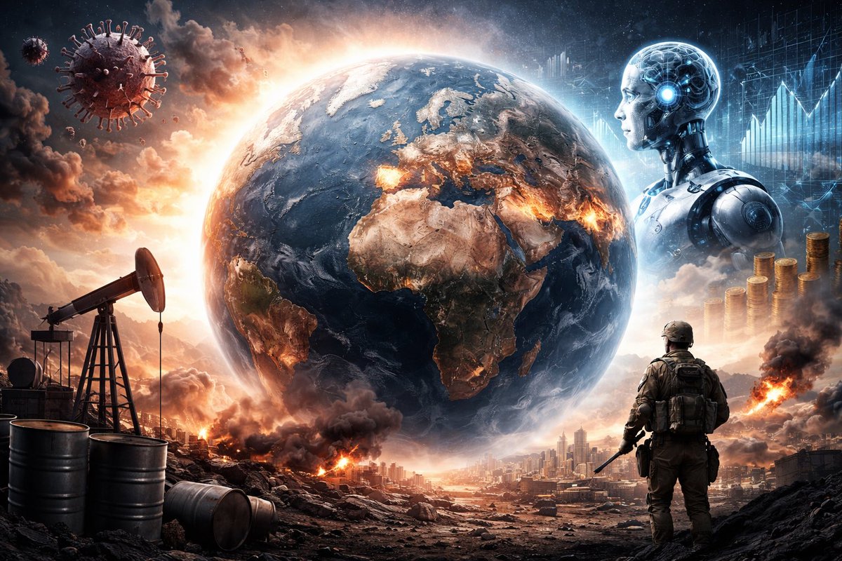 BRASIL ESFERA PÚBLICA tweet media