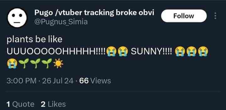 ShitpostGateway tweet media