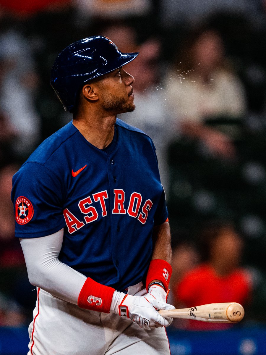 Houston Astros tweet media