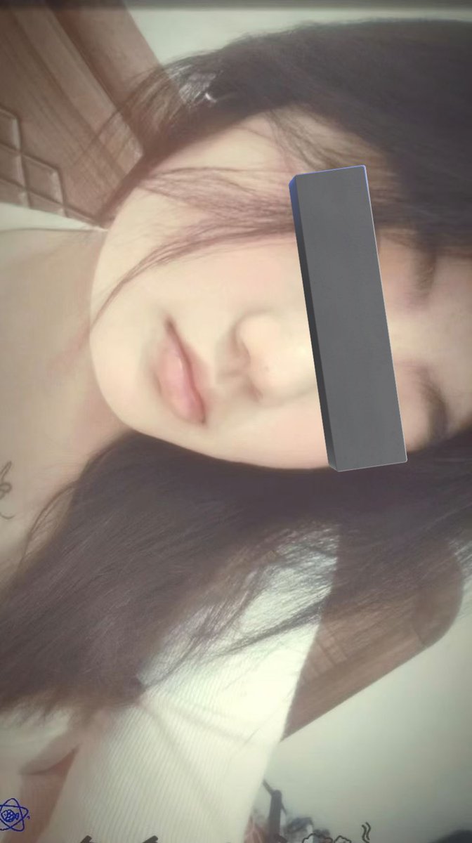 0379橘子 tweet media