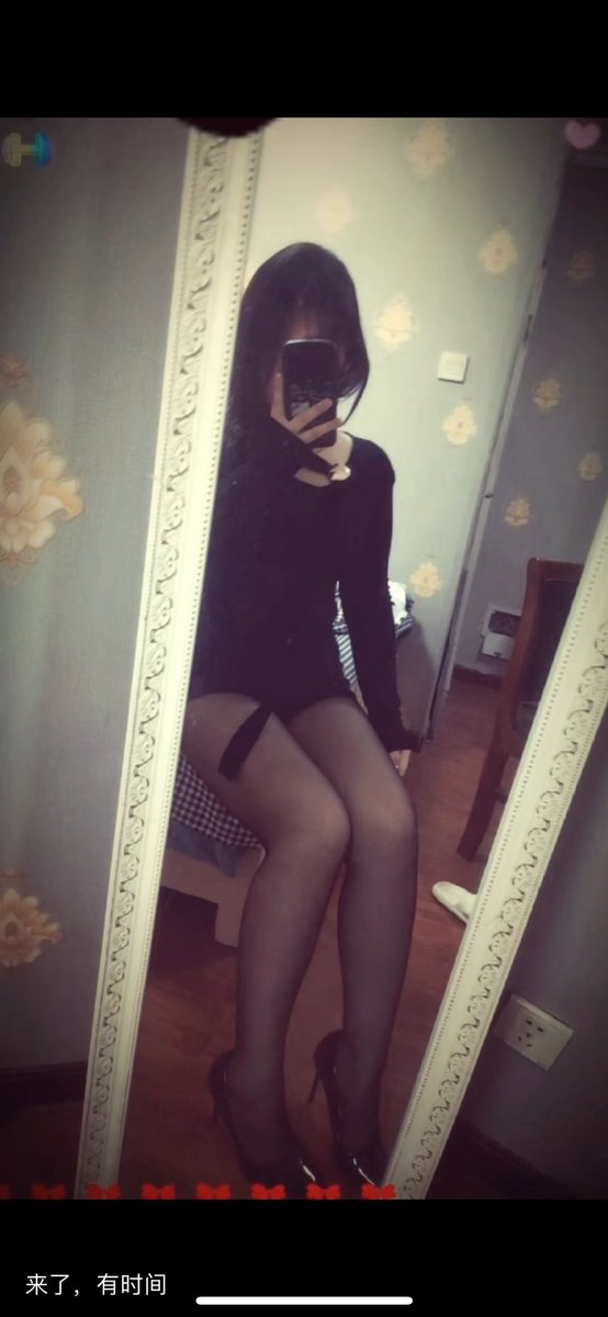 0379橘子 tweet media