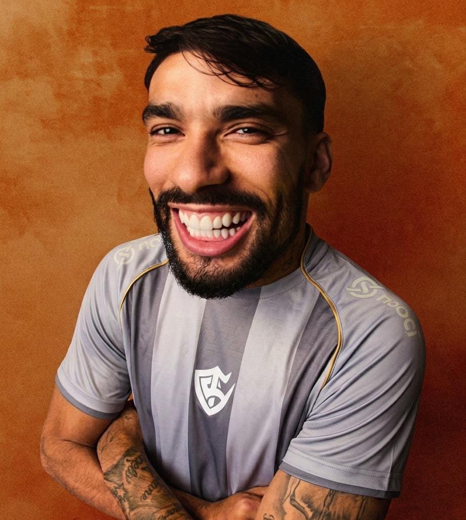 TS Cebra tweet media