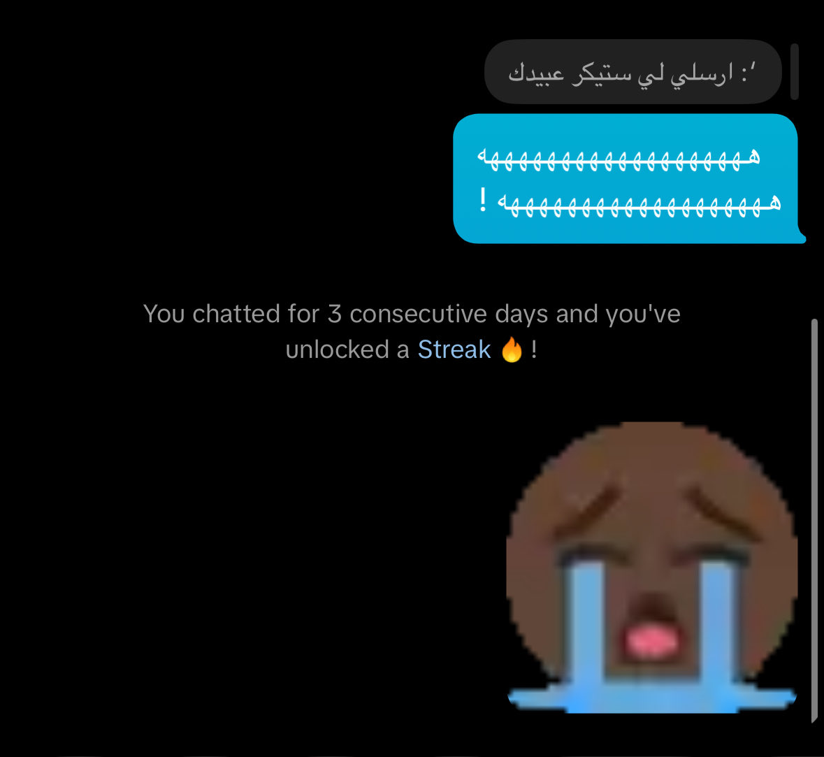 Dr. Mem🐙 tweet media