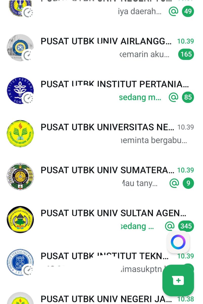 Senandika. tweet media