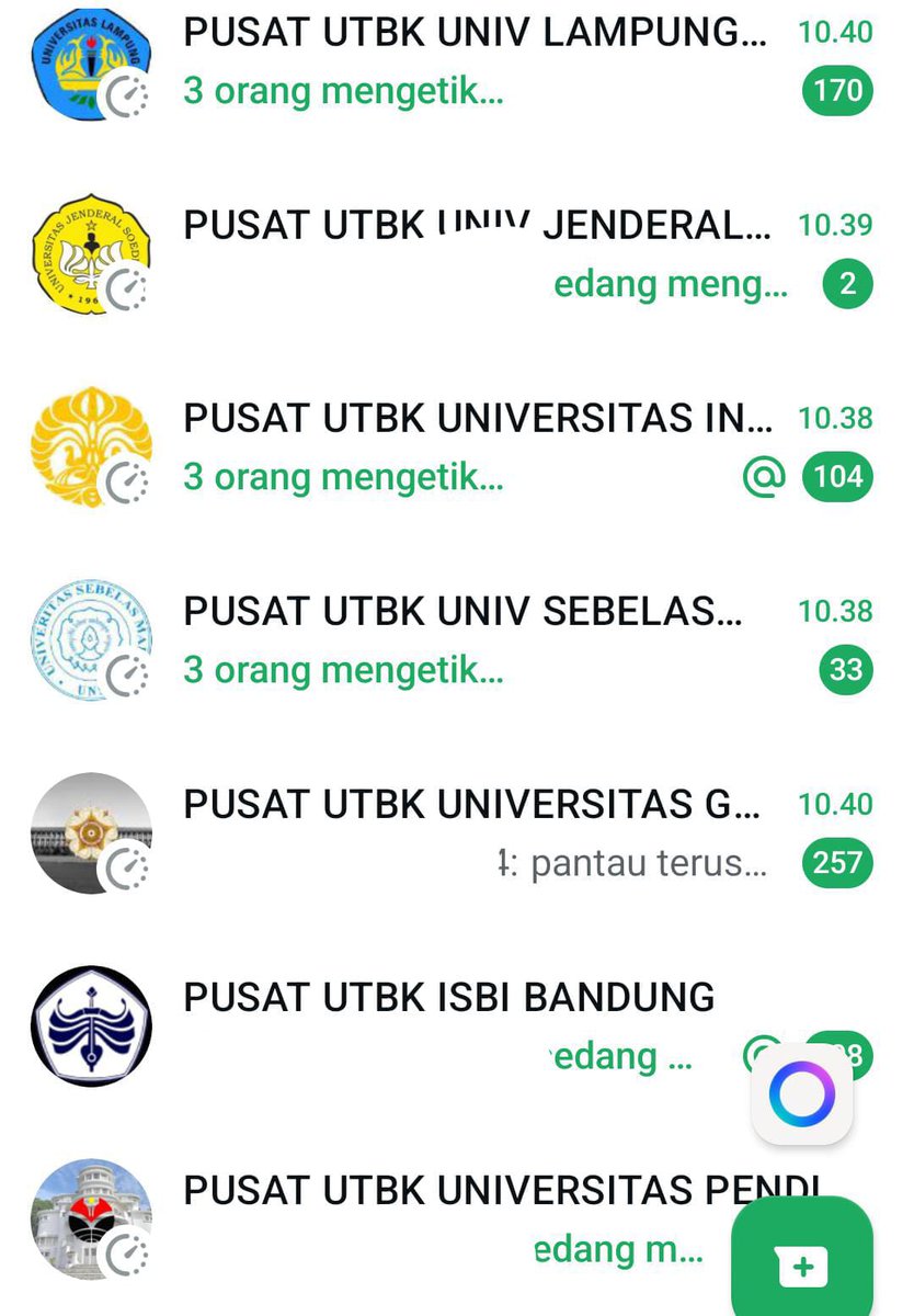 Senandika. tweet media