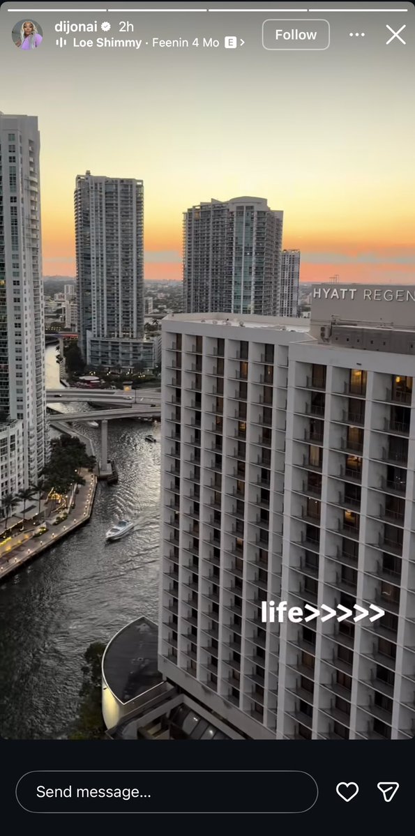 ju༊·˚ tweet media