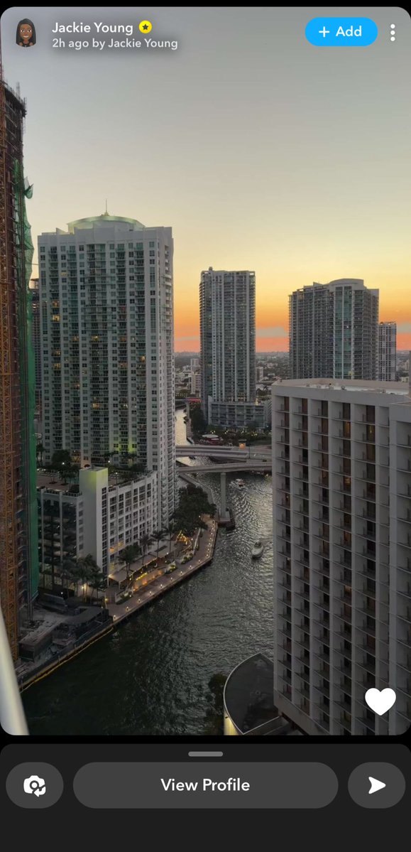 ju༊·˚ tweet media