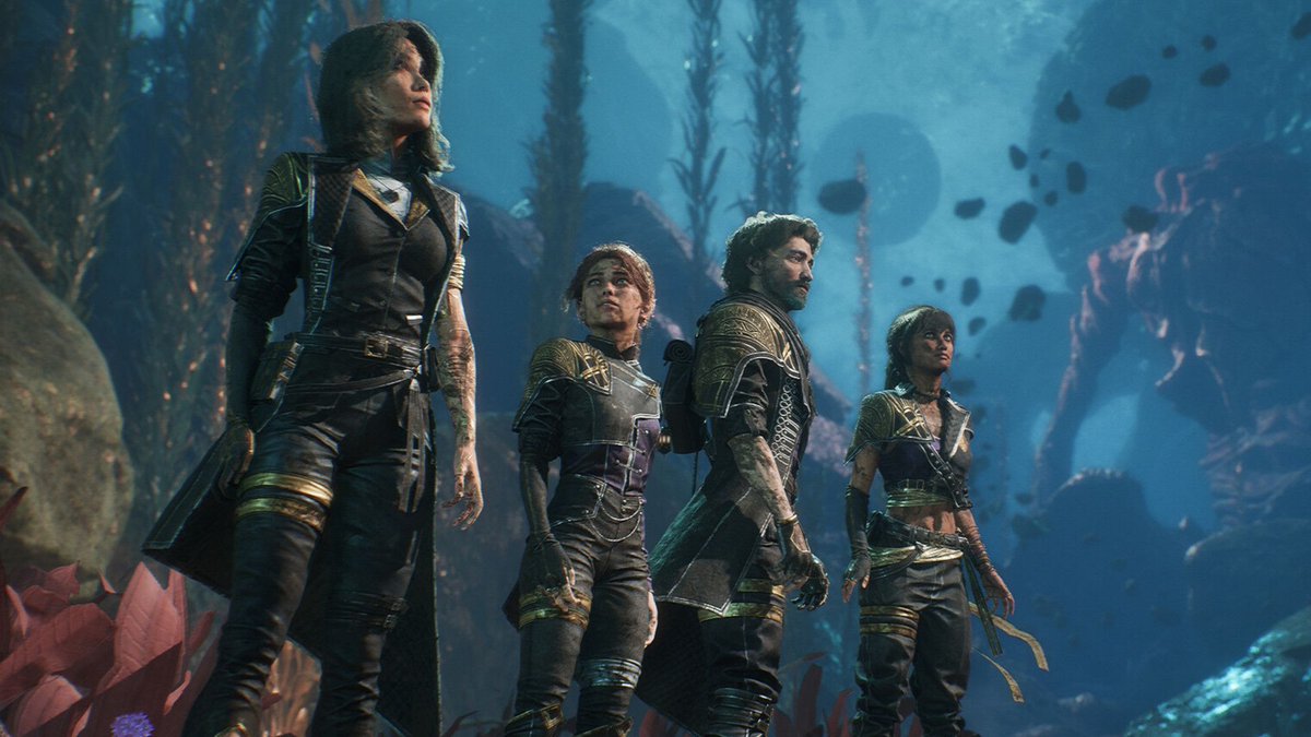 MaelleProtector_StopQuotingPapa tweet media