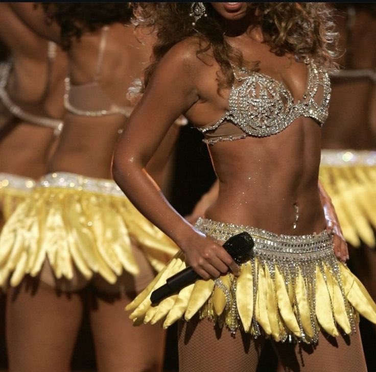 JONATHAN tweet media