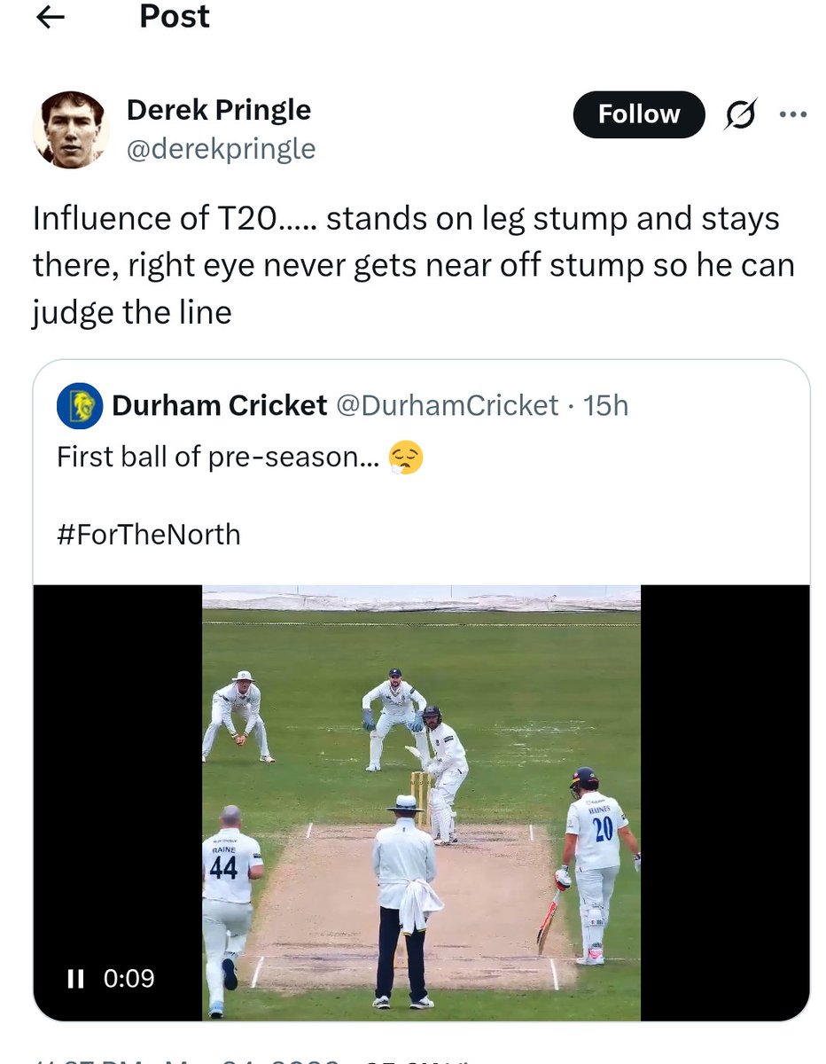 Bharath Ramaraj tweet media