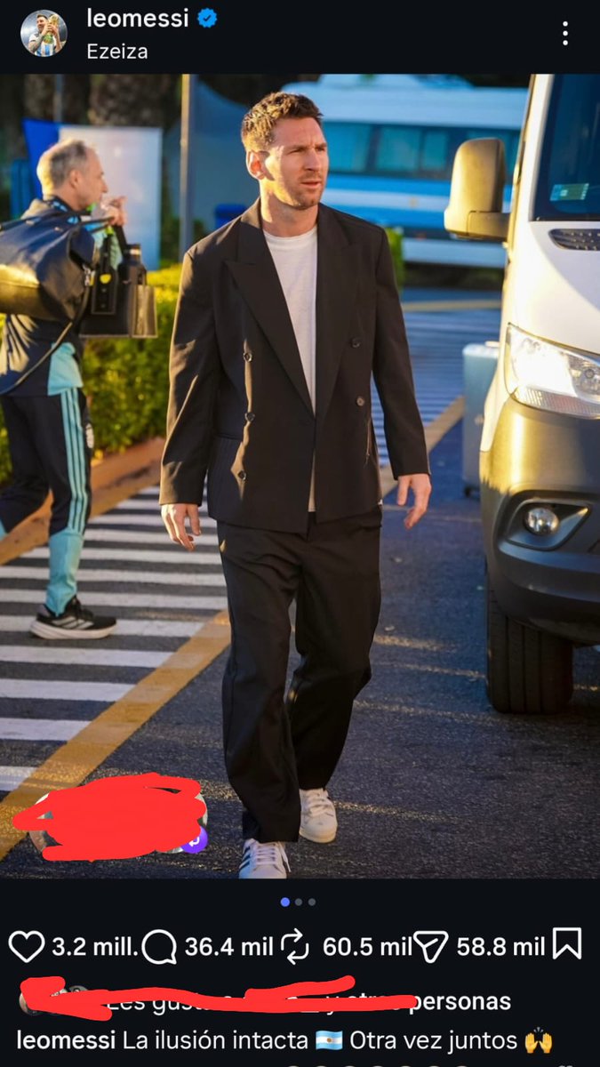 Damián García de Argentimba tweet media