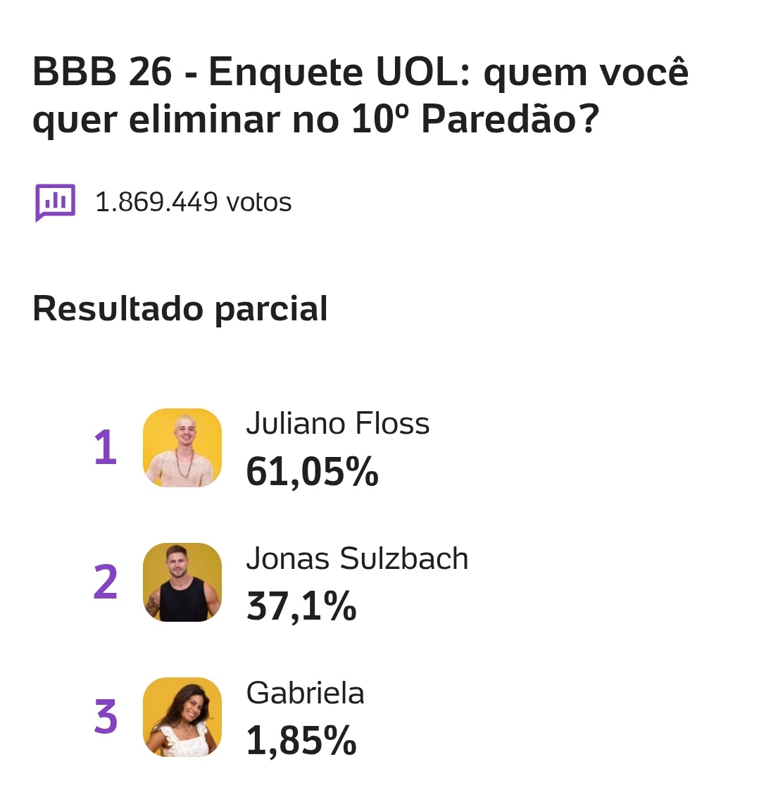 Italo Marsinho tweet media