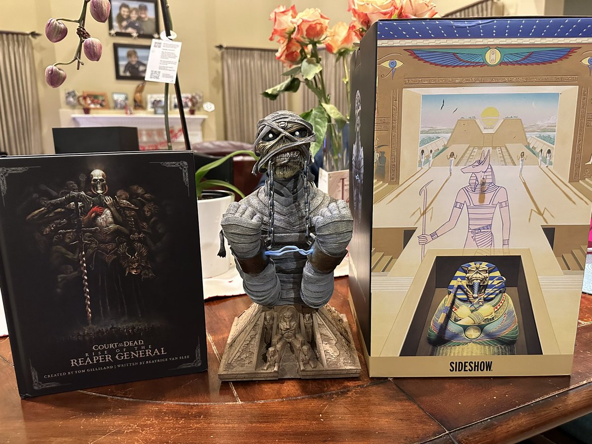 SwornToAvenge tweet media