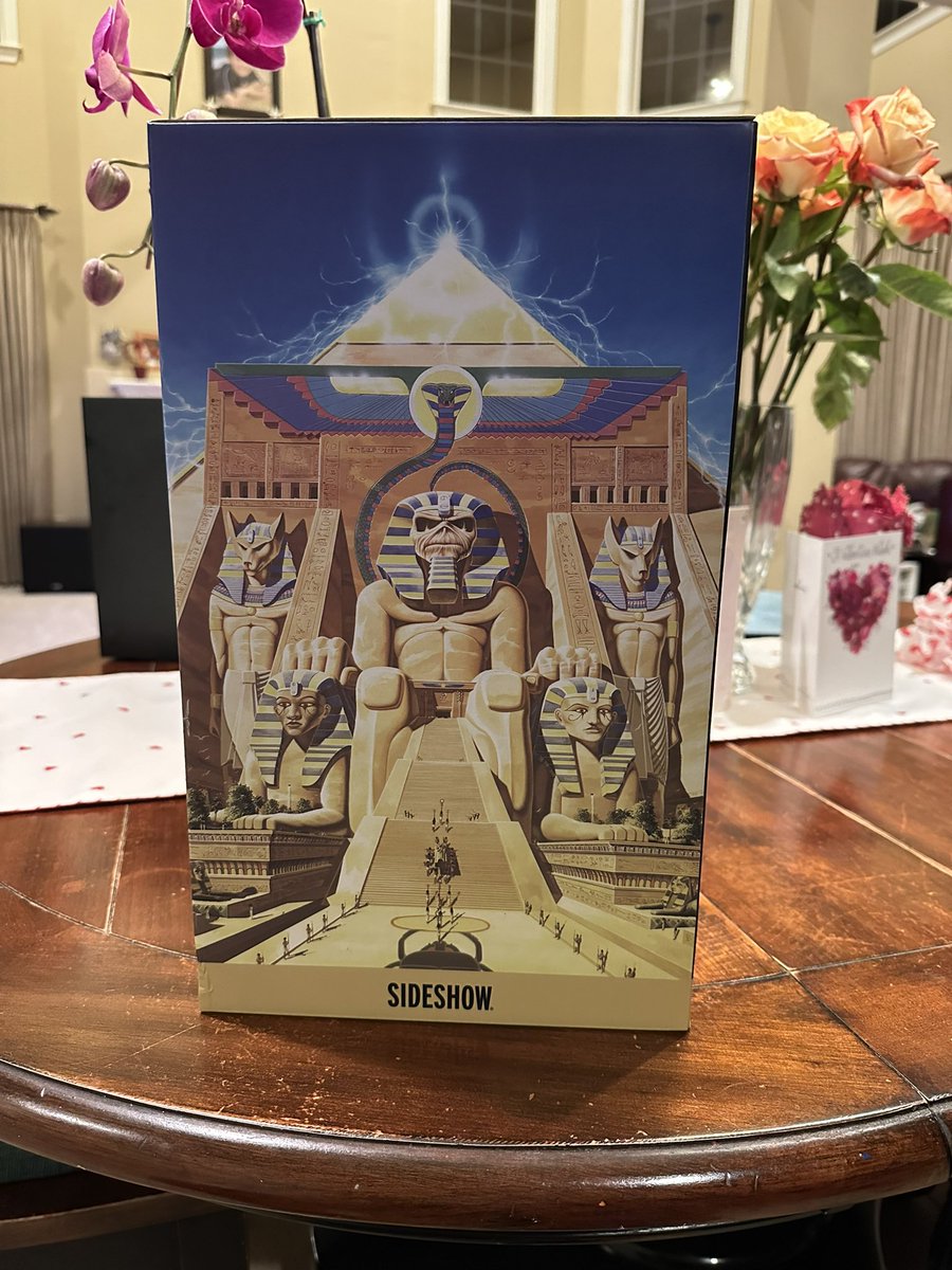 SwornToAvenge tweet media