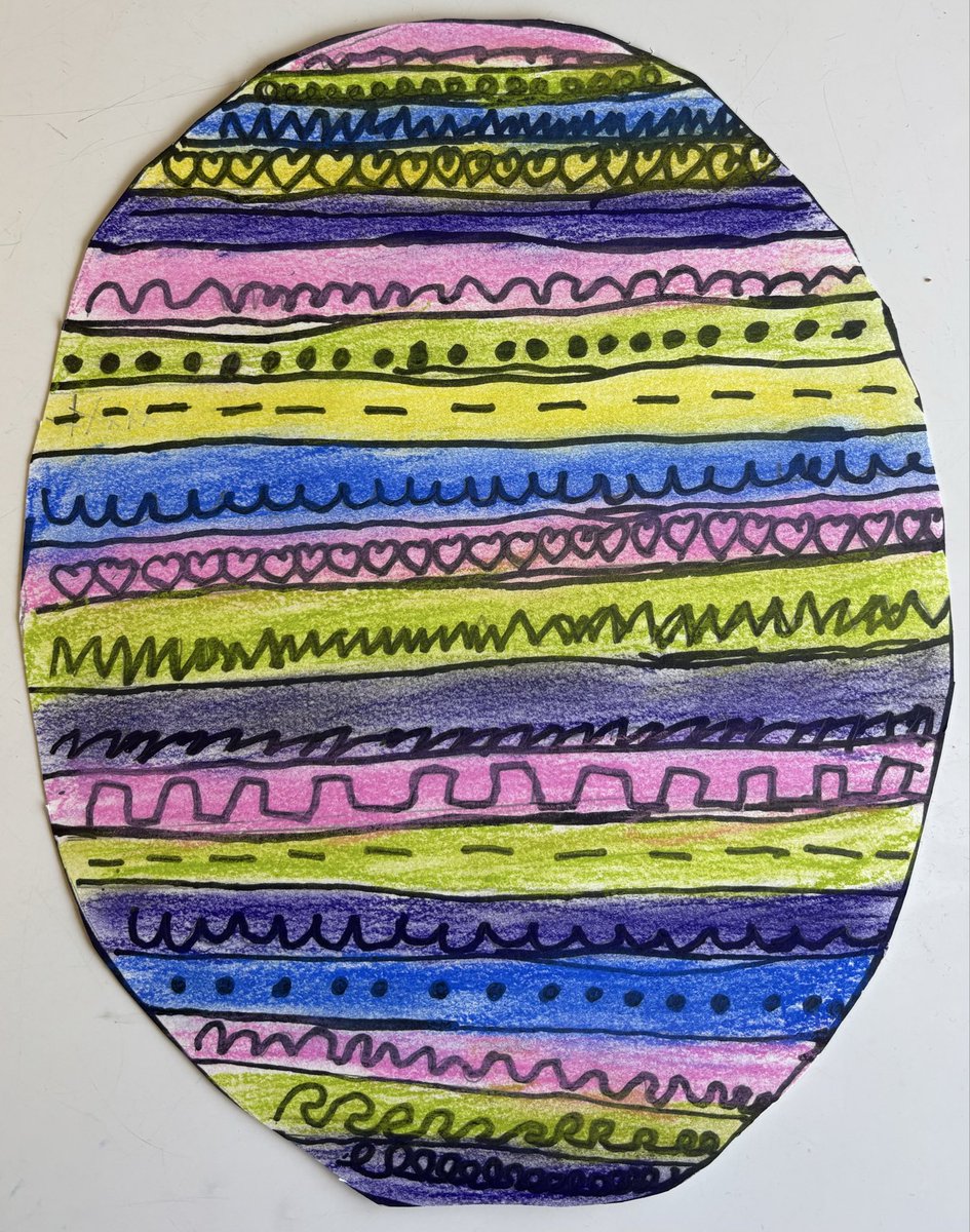 Grade 1 Grizzlies tweet media