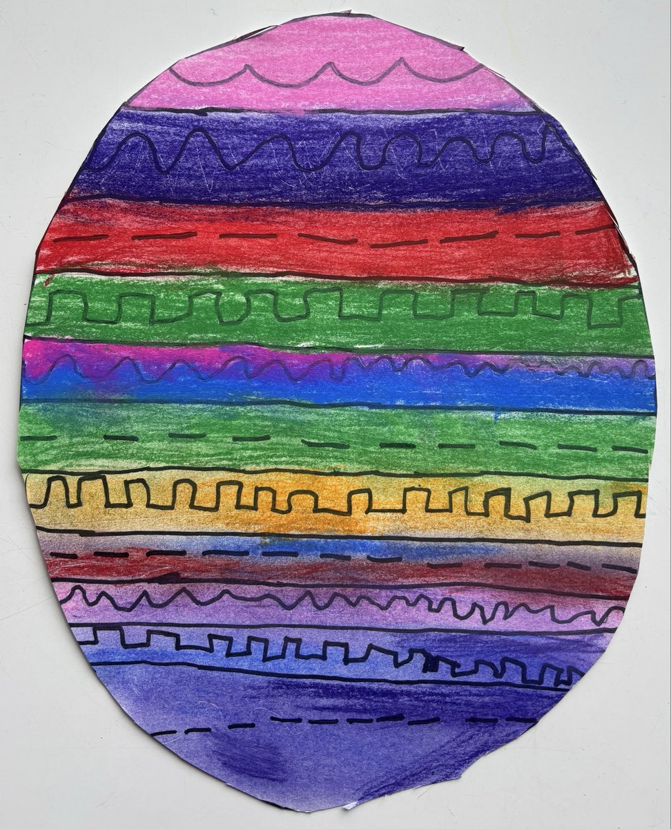 Grade 1 Grizzlies tweet media