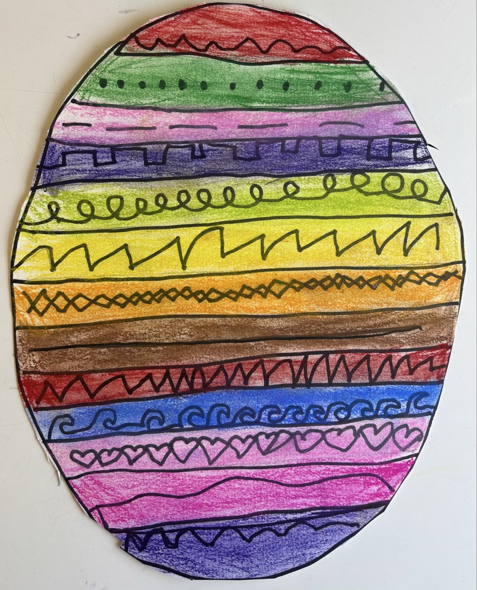 Grade 1 Grizzlies tweet media