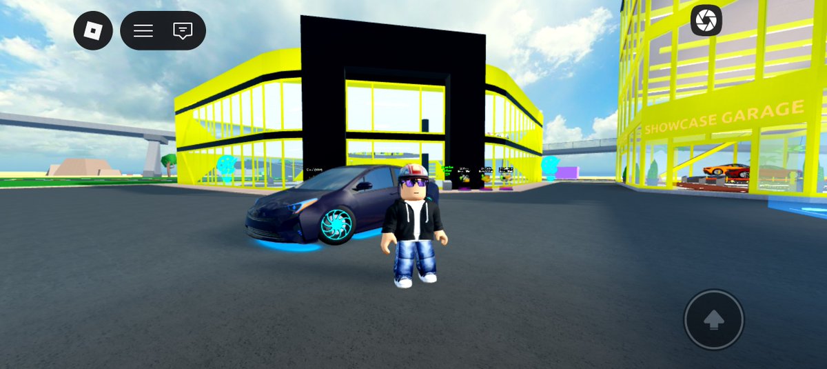 えびてんR tweet media