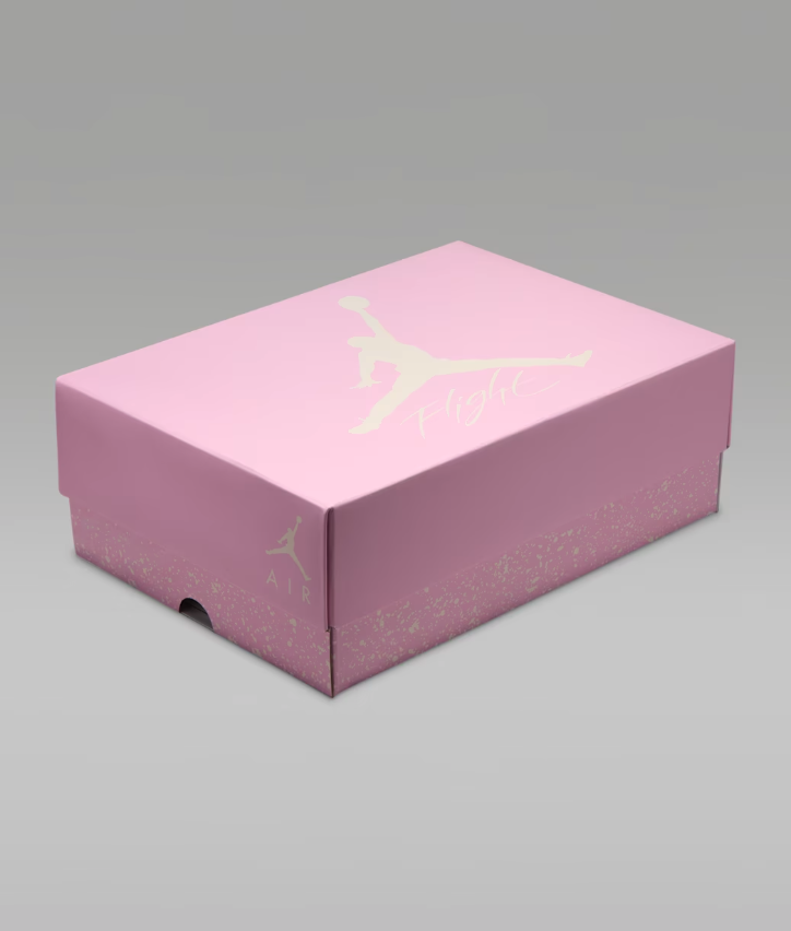 SnkrFreak tweet media