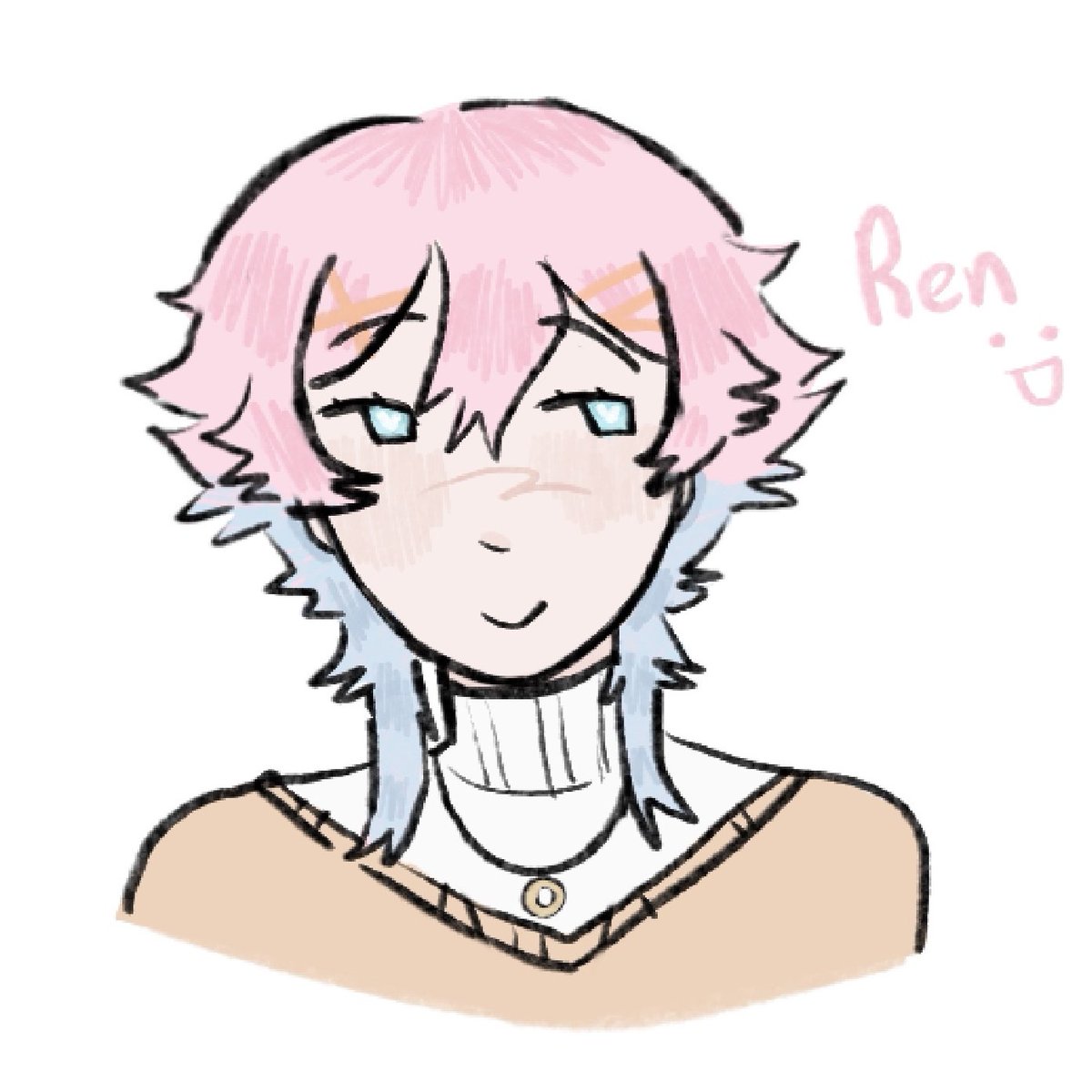 Zeebug 🐛 chibi comms open! tweet media