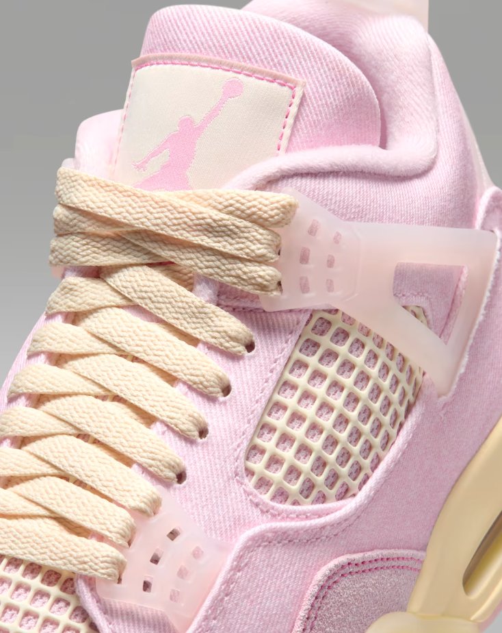 SnkrFreak tweet media