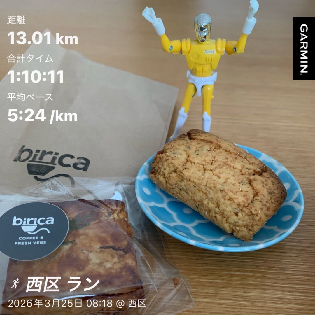 ピーナ☺︎ tweet media