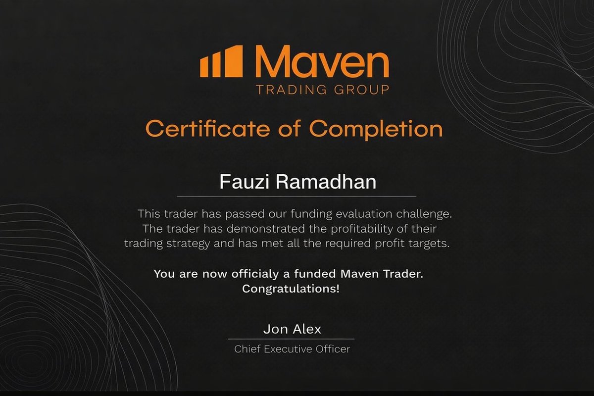 Bdritx | tweet media