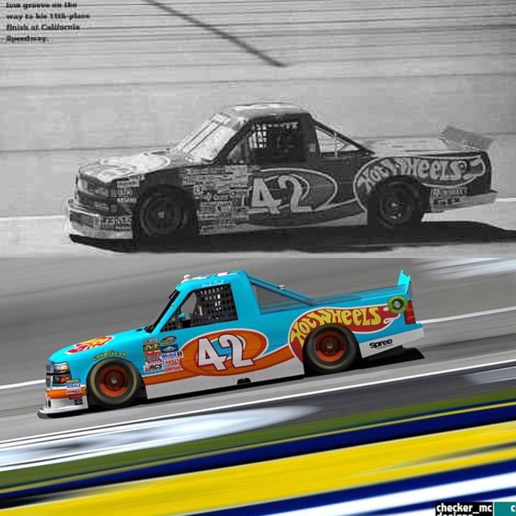 Speedfreak420 (Retired Tryhard) tweet media