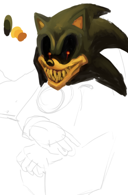 MiniTapioca tweet media