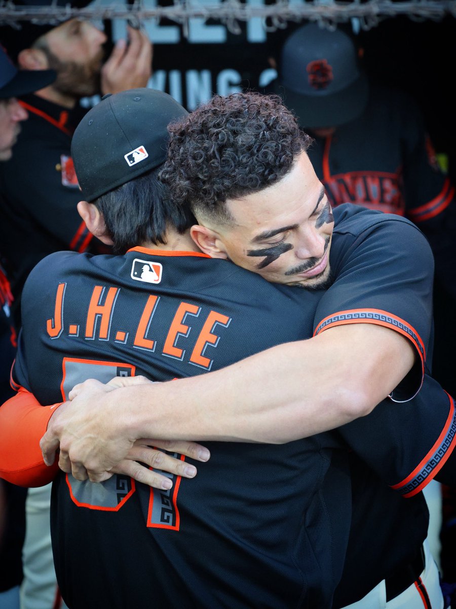 SF Bay News Lab tweet media