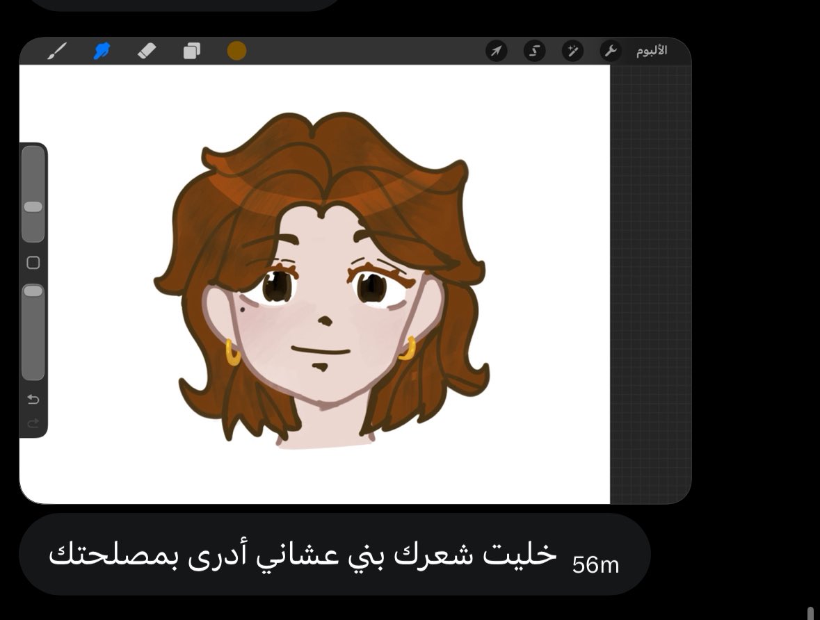 A gleaming fig tweet media