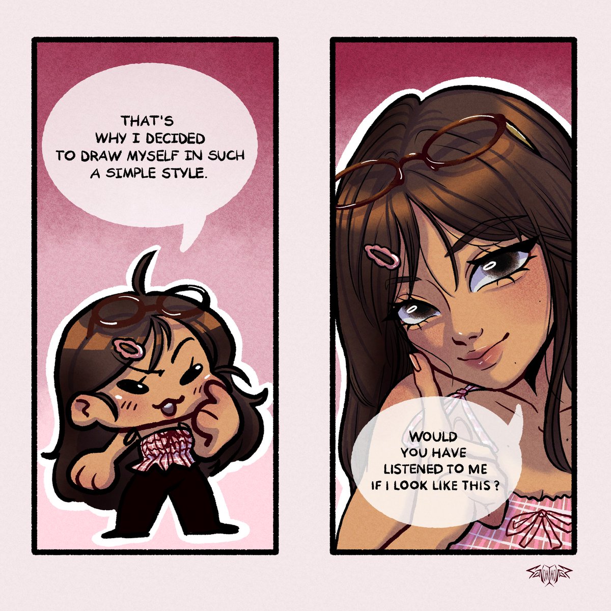 Saichi_juno ´ω` VGEN(Comms are Open) tweet media