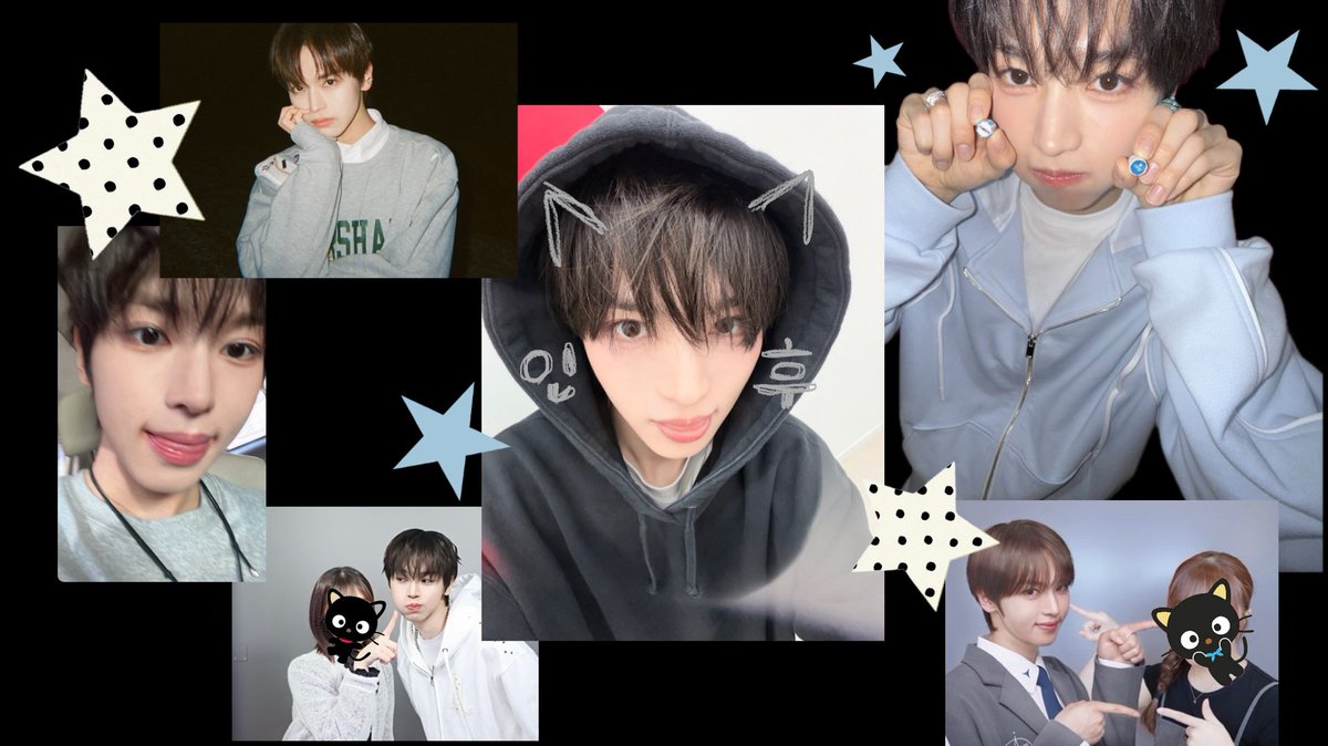 ͙͘͡★ tweet media