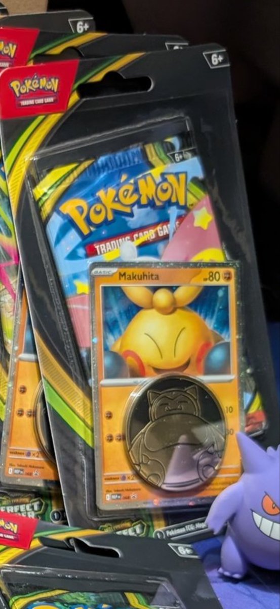 PokéKoké tweet media