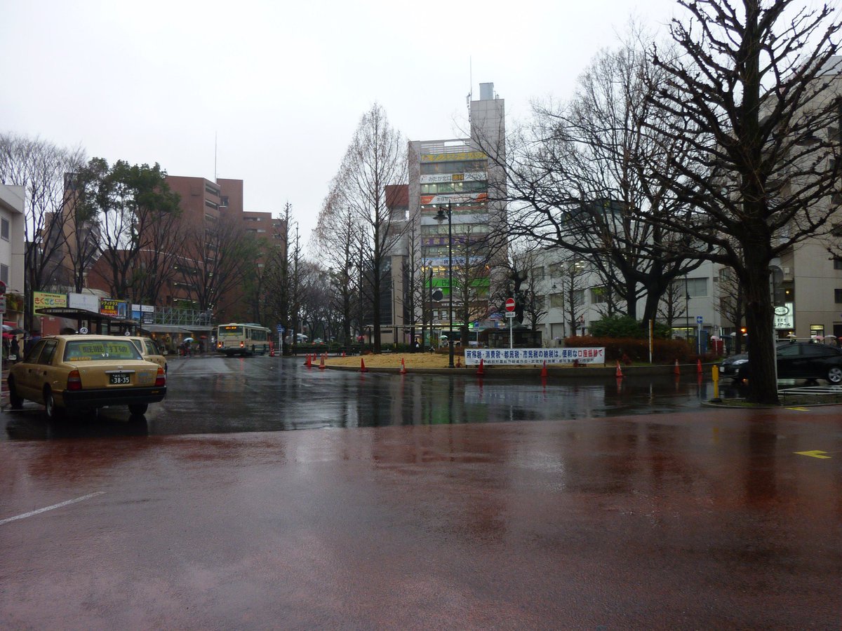 saha8564 tweet media