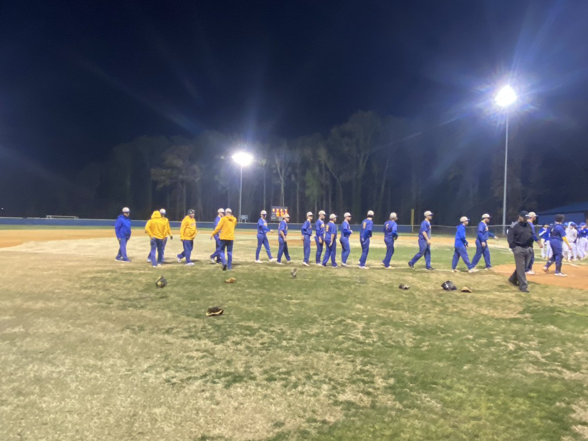 Bat Boy Alex tweet media