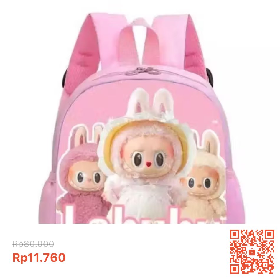 Info Diskon dan Promo tweet media